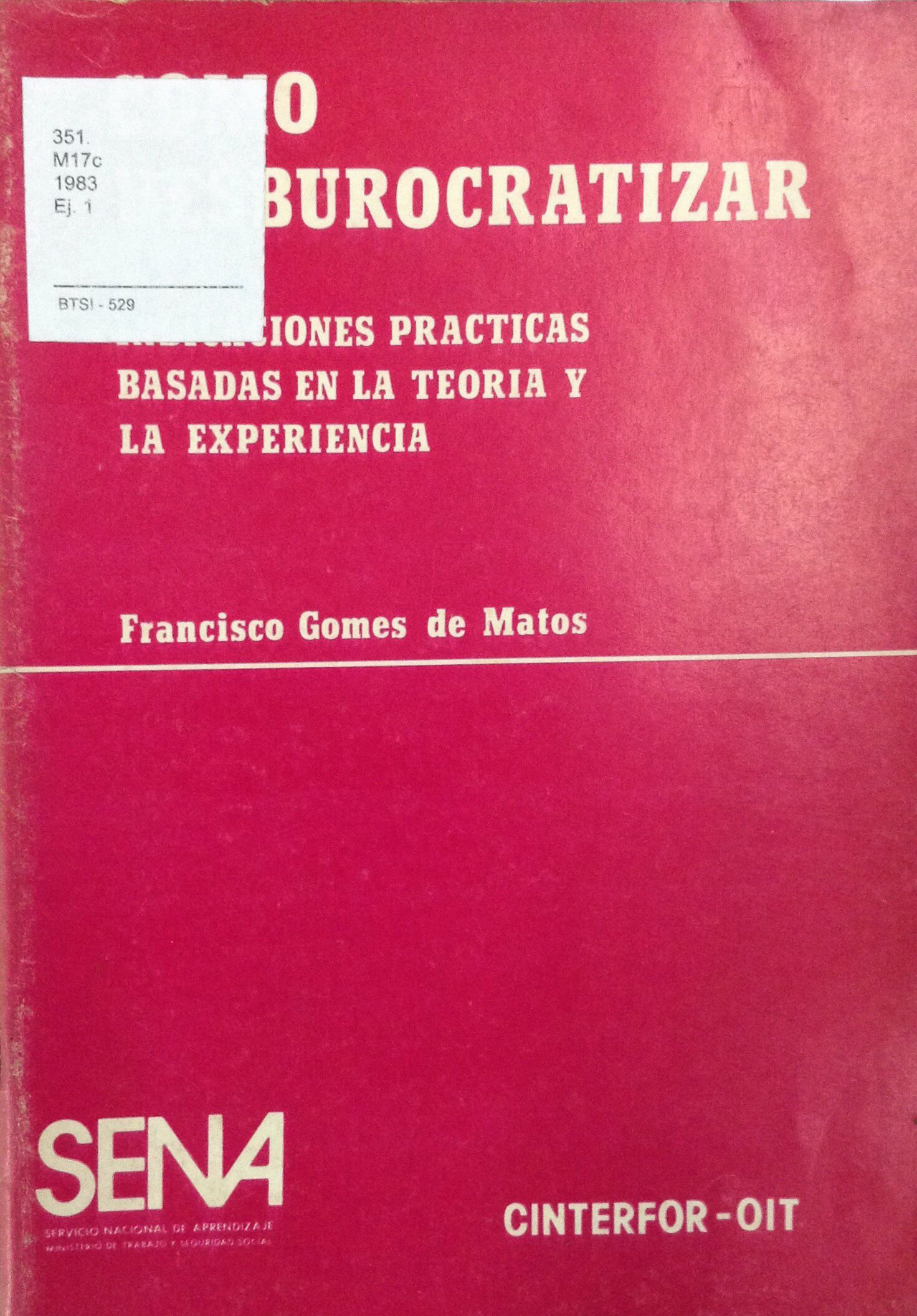 Libro